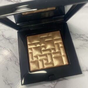 Bobbi Brown Bronze Glow‎ Highlighting Powder Full Size
